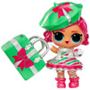 LOL Surprise! Holiday Surprise Doll