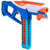 Nerf N Series Infinite Blaster