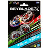 Beyblade Dual Pack Assorted