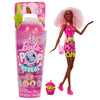 Barbie Pop Reveal Doll Bubble Tea Series Pink With 8 Surprises