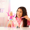 Barbie Dream Besties Doll Malibu