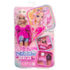 Barbie Dream Besties Doll Malibu