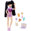 Barbie Dream Besties Doll Renee