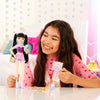 Barbie Dream Besties Doll Renee