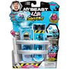 Mr Beast Lab Swarms 5pk Assortment