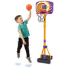 Vtech Counting Hoops Basketball Stand