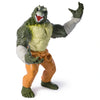 Batman Giant Series 12" Series Killer Croc