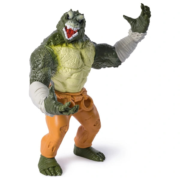 Batman Giant Series 12" Series Killer Croc