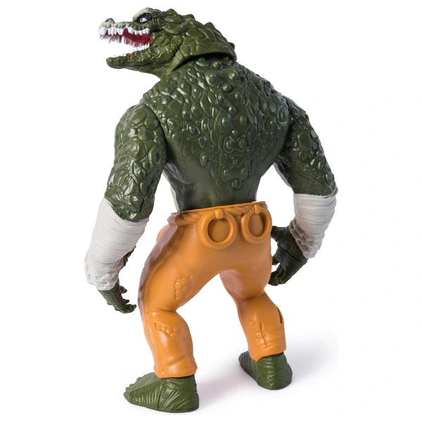 Batman Giant Series 12" Series Killer Croc