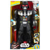 Imaginext Star Wars Darth Vader Bot