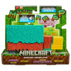 Minecraft Sniffer Figure