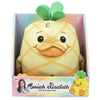 Moriah Elizabeth Sparkle Plush Soft Toy