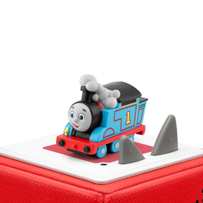 Tonies Thomas The Tank Engine And Friends Thomas Audio Tonie