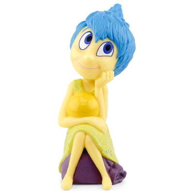 Tonies Disney Inside Out Audio Tonie