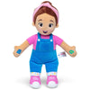 Ms Rachel Speak And Sing Doll