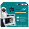 Tommee Tippee Dreamview Video Baby Monitor