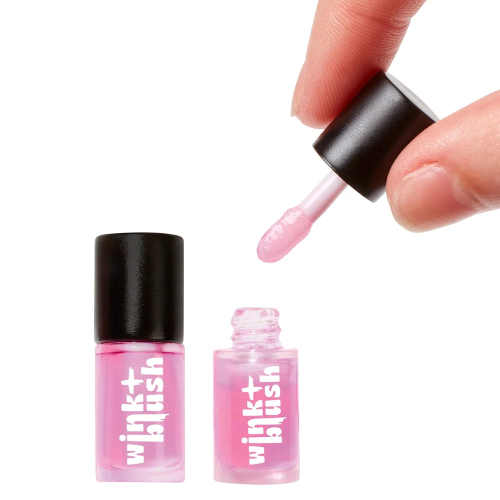 MGA's Miniverse Make It Mini Makeup Assortment