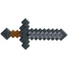 Minecraft Stone Sword