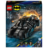 Lego DC 76303 Batman Tumbler vs Two-Face And The Joker