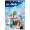 Lego Disney 43265 Arendelle Frozen Castle