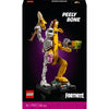 Lego Fortnite 77072 Peely Bone Set