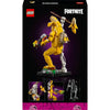 Lego Fortnite 77072 Peely Bone