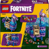 Lego Fortnite 77071 Supply Llama Set