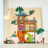 Lego Friends 42652 Friendship Treehouse Hangout