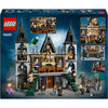 Lego Harry Potter 76453 Malfoy Manor