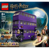 Lego Harry Potter 76446 Knight Adventure Bus