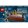 Lego Harry Potter 76441 Hogwarts Castle Duelling Club