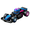 Lego 71049 Collectable F1 Race Cars Assorted