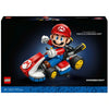 Lego Super Mario 72037 Mario And Standard Mario Kart