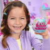 LOL Surprise! Unicorn Tots Doll Assortment