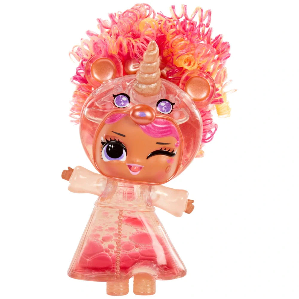 LOL Surprise! Unicorn Tots Doll Assortment