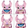 Disney Stitch Real FX Interactive Angel