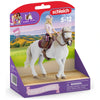 Schleich Horse Club 42713 Sofia And Blossom Horse Set