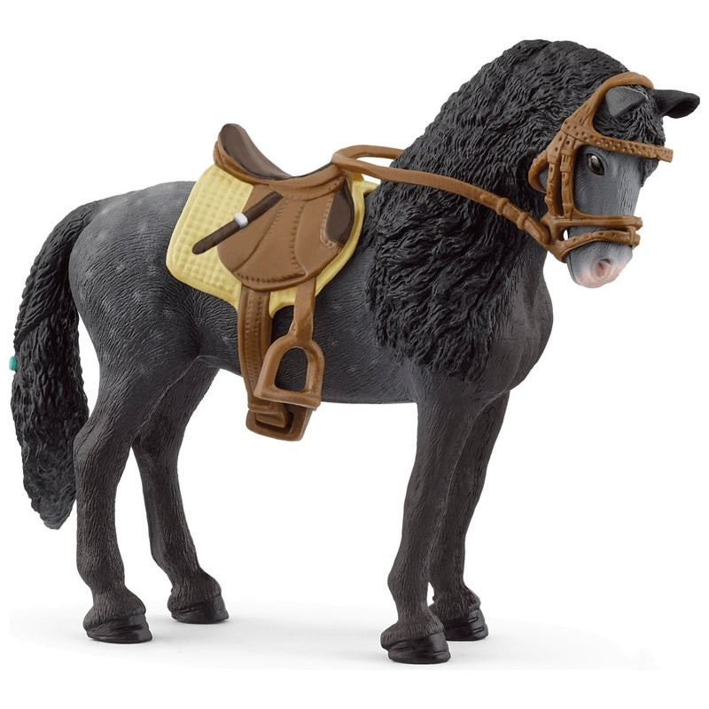 Schleich Horse Club 42708 Pura Raza Espanola Mare
