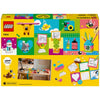 Lego Classic 11042 Creative Happy Box