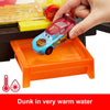 Disney Cars Race Ready Car Wash Playset