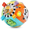 VTech Animal Discoveries Ball