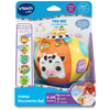 VTech Animal Discoveries Ball