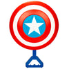 Marvel Avengers Captain America Skyshot Blaster