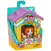 Little Live Pets Mama Surprise Families Assorted