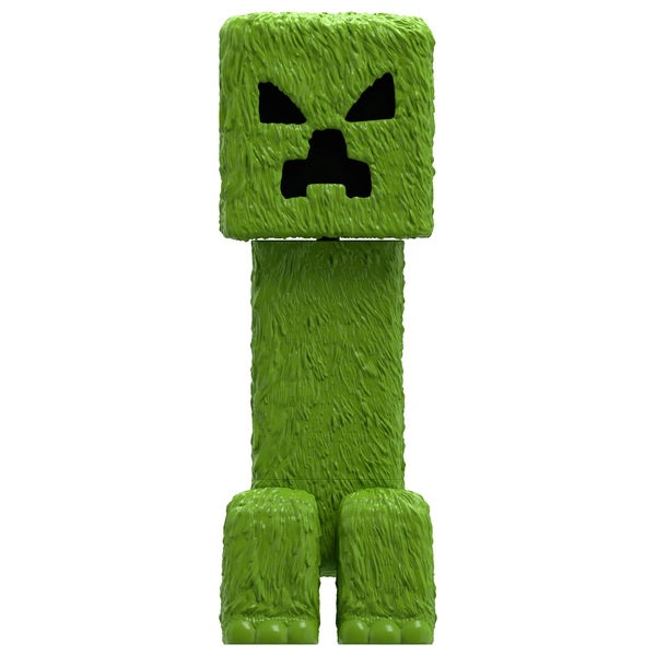 Minecraft 30cm Action Figure Creeper