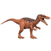 Jurassic World Wild Roar Dinosaur Baryonyx