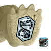 Jurassic World Frenzy Pack Dinosaur Edmontonia