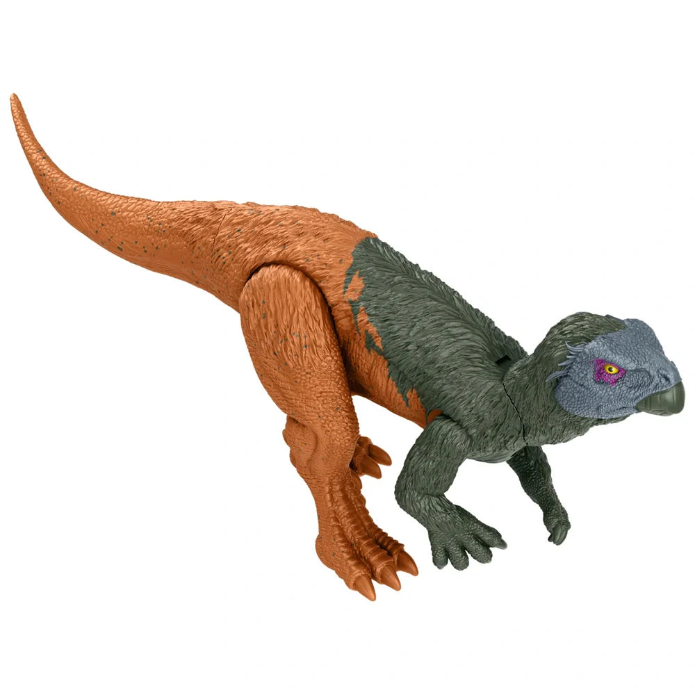 Jurassic World Frenzy Pack Dinosaur Iani