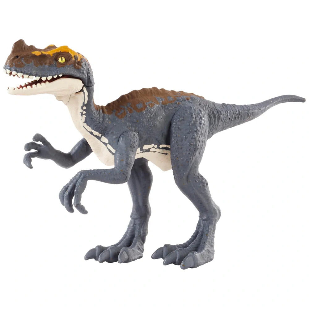 Jurassic World Frenzy Pack Dinosaur Proceratosaurus