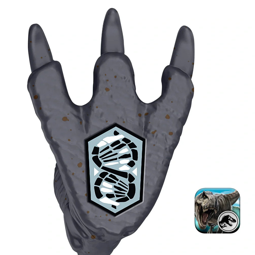 Jurassic World Frenzy Pack Dinosaur Proceratosaurus